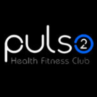Pulso2 (@pulso2gim) 's Twitter Profile