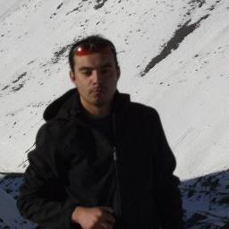 CHILE, técnico en electrónica y en Redes, Montaje de Servidores Gnu/Linux