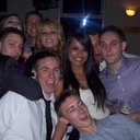 Danny Everitt - @DannyEveritt - Twitter