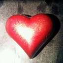 Lauri Cole - @frigginlbc - Twitter