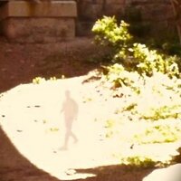 Gerald Cleaver (@a_good_question) 's Twitter Profile