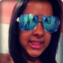 eu vivo na espera de poder viver a vida com você ♪
