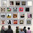 DefinitiveAlbum's profile image