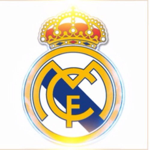 This is for MADRIDISTAS that love this team dont matter what....   FOLLOW IN INSTAGRAM  http://t.co/NjjNGKbH     Solo para madridista ....