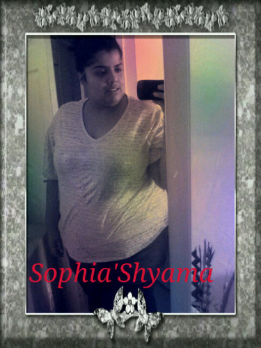I want to make awareness for mental health. My family= my world! #TeamFollowBack