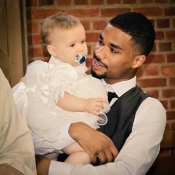 Ghostyoriginal's profile picture. Don't tweet often need 2 step my A-Game up!!!