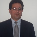 William Roa - @wiskyliam - Twitter