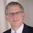 DavidLeffler - @DavidLeffler - Twitter