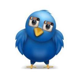 Tweet düşünmek 30 saniye, yazmak 10 saniye, düzeltmek 3 dakika, tweetlesem mi diye düşünmek 9 dakika, 140 karaktere sığdırmak paha biçilemez
