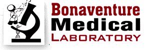 GenProbe testing center for the Bahamas Special discounts for infectious disease testing and fertility hormone testing.Special attention given to small children