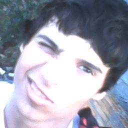 Malandro eu?nao,ninguem é bobo.Se quer guerra terá,se que paz,quero em dobro..,