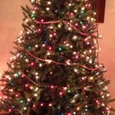 Sheryl Sullivan - @SherieSully - Twitter