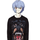 αndreα - @Andy_MUSE - Twitter