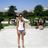 g_aroa's profile image