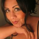 ESPERANZA GONZALEZ M - @singpera15 - Twitter
