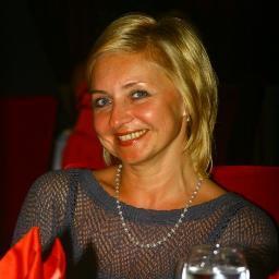 Мой стиль жизни - правильное питание, стремление жить в гармонии с собой и окружающей обстановкой. Путешествую, увлекаюсь Фэн-Шуй.