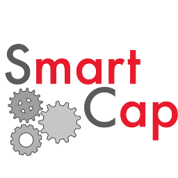 smartcapmx's profile picture. 