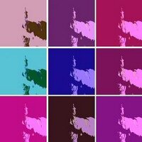 Dexose (@dexose) 's Twitter Profile