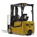 Yes Equipment & Services (@yesequipment) Twitter profile photo Yes Equipment & Services (@yesequipment) Twitter profile photo