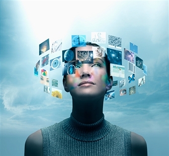 We Provide the Latest and FREE Information Technology(IT) Industry Publications Such As: #Whitepaper #Reports #Casestudies #Magazines #Ebook #Webcasts #Webinar