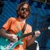 Aaron Dugan (@aarondugan) Twitter profile photo