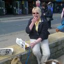 susan pemberton - @pembertonsusan1 - Twitter