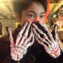 Takumi Nanaeda (@06050610) Twitter