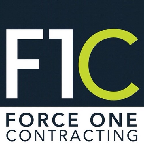 A contracting company servicing the Greater Toronto Area. No job to big or to small - contact us for a FREE Estimate   info@forceonecontracting.com