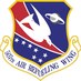 507ARW (@507arw) Twitter profile photo 507ARW (@507arw) Twitter profile photo