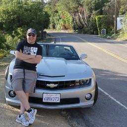 Founder of Ikigai Global, SelfMade Entrepreneur, Globetrotter & Adventure Traveler, Petrol head, Movie buff, & Blogger. Los Angeles is my 2nd home #Travel #Food