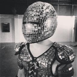 S_T_A_R_W_O_O_D's profile picture. [SuRReNDeR IGNorEd]...[mAss dESTRucTion IMmEDiatE]...[ANniHiLAtion iMmIneNT]...
Behold the Sociopathic Time Altering Robot Warrior Of Organic Design