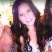Kaitlyn lawrence (@kaitypoo15) 's Twitter Profile