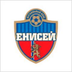 Новости челябинской филармонии