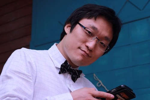 아는 것에 그치지않고 실천하는 사람. 읽고 쓰는 것이 행복한 사람