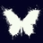 paperflare's profile image