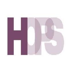 HoPS is the representative organisation for senior planning officers from Scotland’s local, national park & strategic development planning authorities.