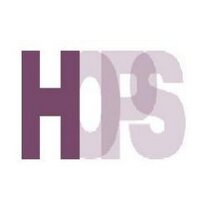 HeadsofPlanningScot (@headsofplanning) 's Twitter Profile