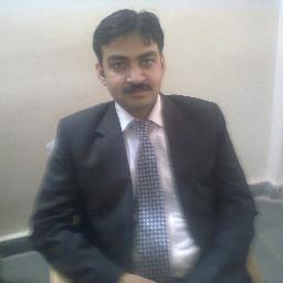 Educationist