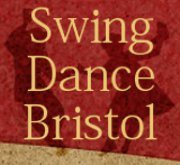 SwingDanceBriz's profile picture. 