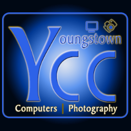You are the Boss...We get the Job Done!
IT Services/Photography/Photo Editor/Print Service/Audio-Video/Cell Phone Repair/Sci-Fi Fanatics.