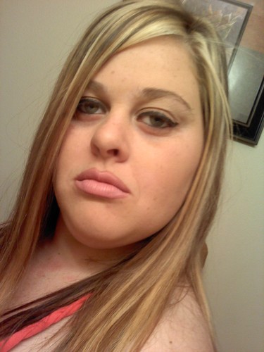 chrissyj417's profile picture. 