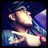 HoVCudd3rZ's profile image