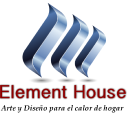 elementhouse1's profile picture. Element House es una empresa 100% colombiana dedicada a la fabricación y comercialización de chimeneas a gas y de bioetanol, asadores y teppanyaki