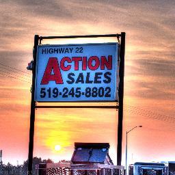 Ontario's Exclusive Trailer Distributor, covering all lines of enclosed cargo, equipment haulers, dump trailers,landscape etc. We have a full service department