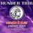 ThunderTribe's profile image