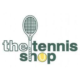 Owned and operated by tennis pofessionals Tony and Libby Hammond, The Tennis Shop has locations in Santa Barbara and Westlake Village.