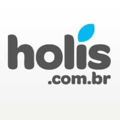 O 1º Shopping de bem viver e qualidade de vida do Brasil. Yoga, moda confortável, objetos para aplicação de Feng Shui e Geobiologia, Aromaterapia e muito mais!