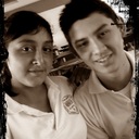 Edwin Javier Melgar  - @EdwinJavierMelg - Twitter