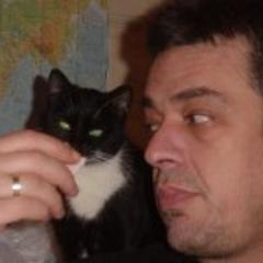 Neću reć' ni reč