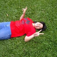 Selvi Sanjaya (@selvivi66) 's Twitter Profile